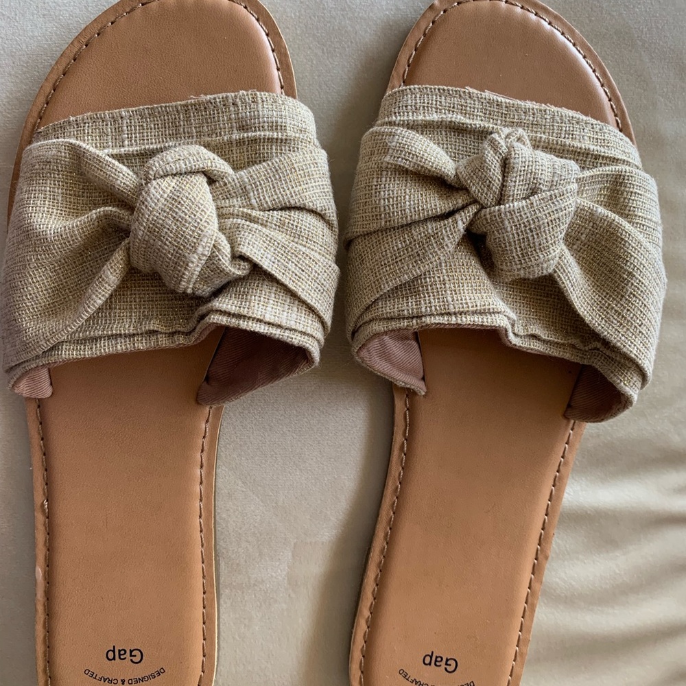 Brand New ladies sandals - Picture 4 of 6